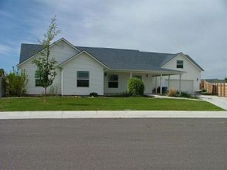 Foreclosed Home - List 100132947
