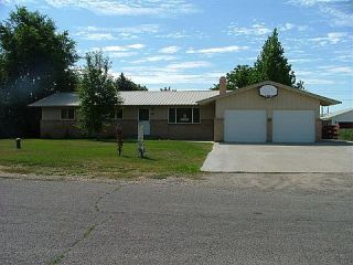 Foreclosed Home - 3261 RIDGE PL, 83301