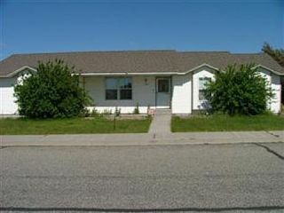 Foreclosed Home - 1159 INCA DR, 83301