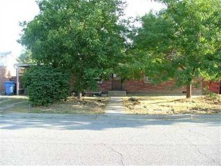 Foreclosed Home - 216 MORELAND AVE, 83301