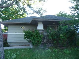 Foreclosed Home - 459 ELM ST, 83301