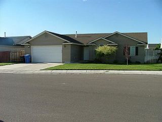 Foreclosed Home - List 100173171