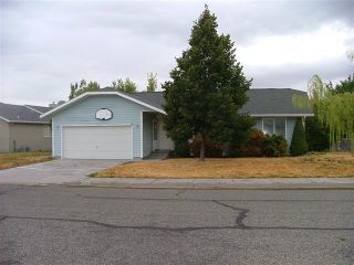 Foreclosed Home - List 100176025