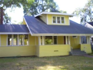 Foreclosed Home - 337 7TH AVE N, 83301