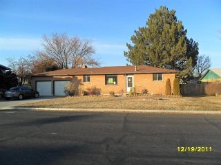 Foreclosed Home - 1203 LAWNDALE DR, 83301