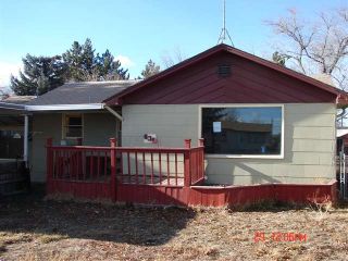 Foreclosed Home - 639 JACKSON ST, 83301