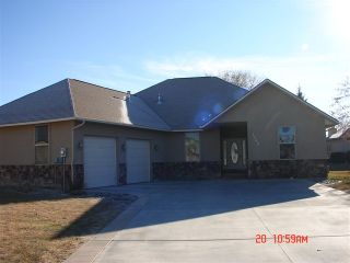 Foreclosed Home - 1542 LAWNDALE DR, 83301