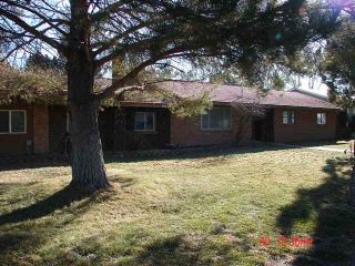 Foreclosed Home - 1156 PLAIN VIEW DR, 83301