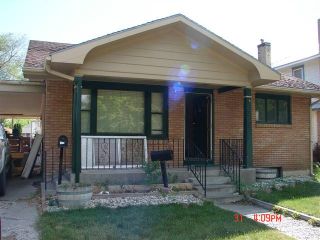 Foreclosed Home - 228 6TH AVE E, 83301