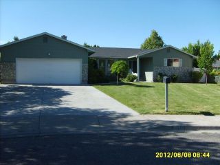 Foreclosed Home - 2650 EASTGATE DR, 83301