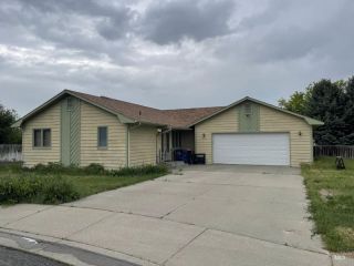 Foreclosed Home - 2573 INDIAN TRL, 83301