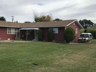 Foreclosed Home - 340A TAYLOR ST, 83301