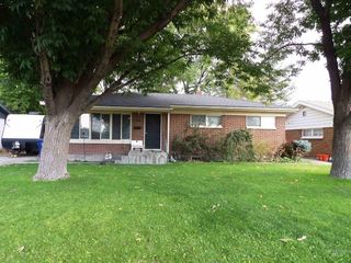 Foreclosed Home - 476 SOPHOMORE BLVD, 83301