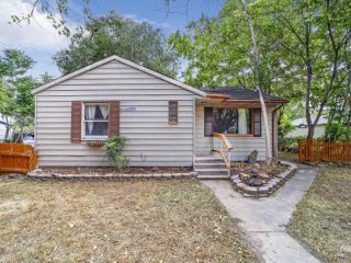 Foreclosed Home - 210 JEFFERSON ST, 83301