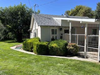 Foreclosed Home - 599 JEFFERSON ST, 83301