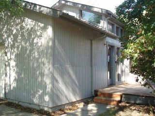 Foreclosed Home - 317 S 5TH ST, 83313