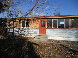 Foreclosed Home - 409 S 6TH ST, 83313