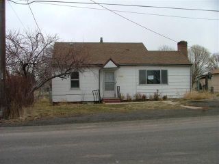 Foreclosed Home - List 100044512