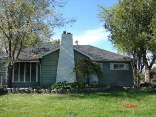 Foreclosed Home - 20278 HIGHWAY 30, 83316