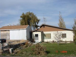 Foreclosed Home - List 100207749