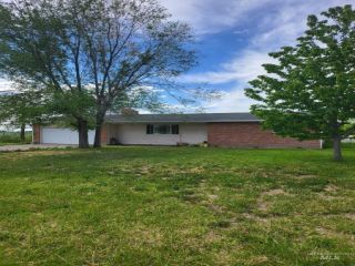 Foreclosed Home - 514 SAWTOOTH AVE, 83316