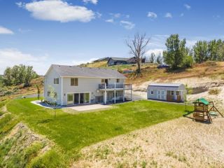 Foreclosed Home - 4525 SNAKE RIVER MESA RD, 83316