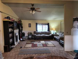 Foreclosed Home - 1428 E 4340 N, 83316