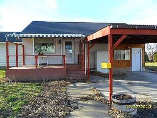 Foreclosed Home - 730 W MIDWAY ST, 83328