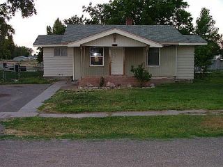Foreclosed Home - List 100111476