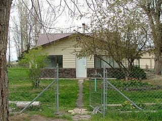 Foreclosed Home - 2202 E 4000 N, 83328