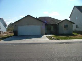 Foreclosed Home - List 100191097