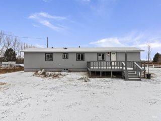 Foreclosed Home - 4003 HIGHWAY 93, 83328