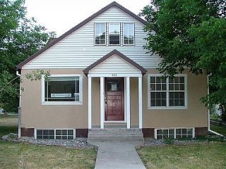 Foreclosed Home - 533 4TH AVE E, 83330