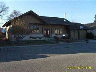 Foreclosed Home - 329 MONTANA ST, 83330