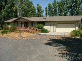 Foreclosed Home - 966 PIONEER RD, 83332