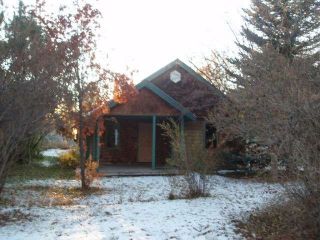 Foreclosed Home - 409 S 1ST AVE, 83333
