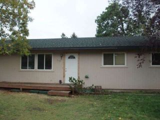 Foreclosed Home - 230 W COTTONWOOD ST, 83333