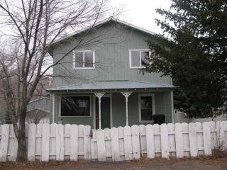 Foreclosed Home - List 100266336
