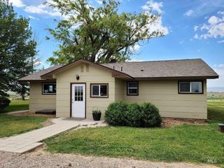 Foreclosed Home - 1245 CRESTVIEW RD, 83335