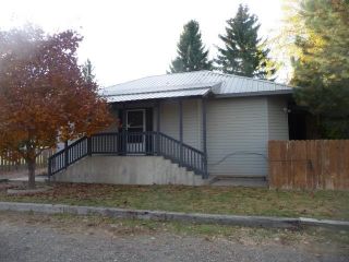 Foreclosed Home - 1239 17TH ST, 83336