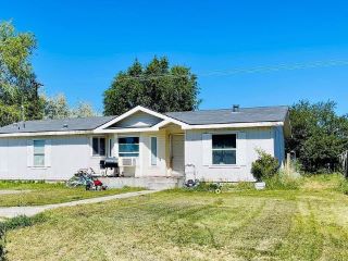 Foreclosed Home - 150 16TH ST, 83336
