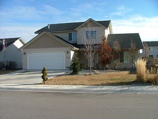 Foreclosed Home - List 100011717