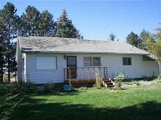 Foreclosed Home - List 100025074
