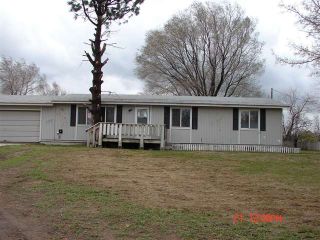 Foreclosed Home - 325 W 325 S, 83338