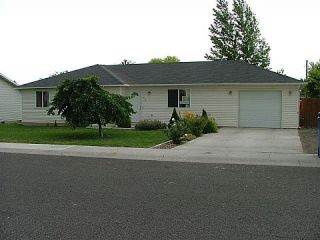 Foreclosed Home - List 100154402