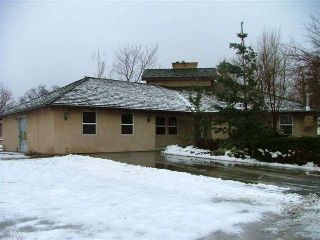 Foreclosed Home - 182 W 280 S, 83338