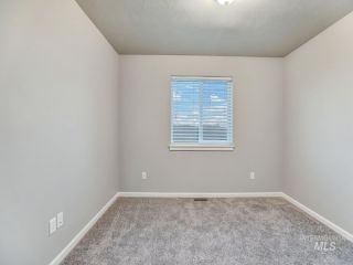 Foreclosed Home - List 100441246
