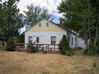 Foreclosed Home - List 100011718