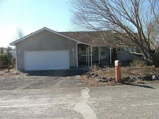 Foreclosed Home - List 100011719