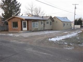Foreclosed Home - 117 PINE ST, 83341